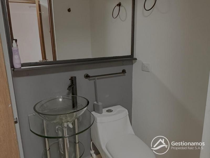 WhatsApp Image 2025-12-03 at 8.50.25 AM (4).jpeg